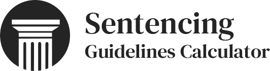 Sentencing Guidelines Calculator